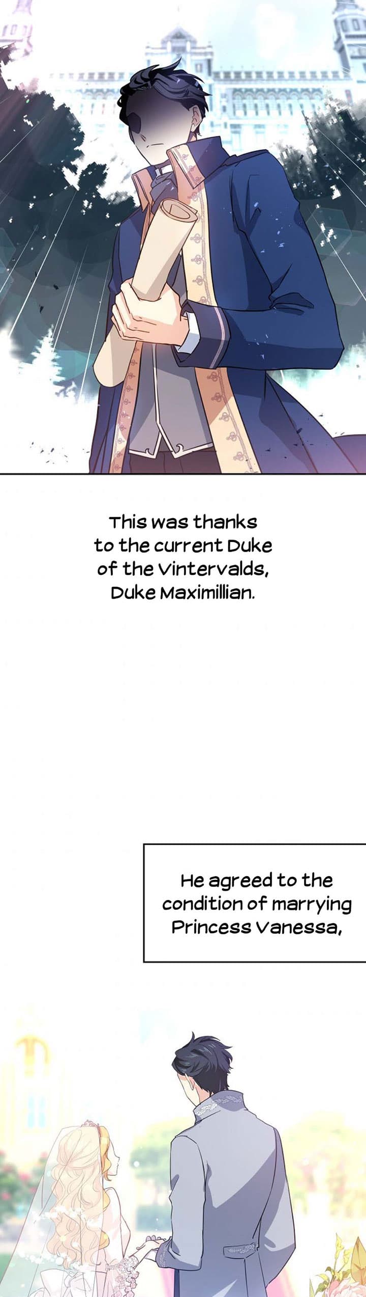 Page https://readmanhwaverse.com/images/i-will-change-the-genre/chapter-10/28.jpg