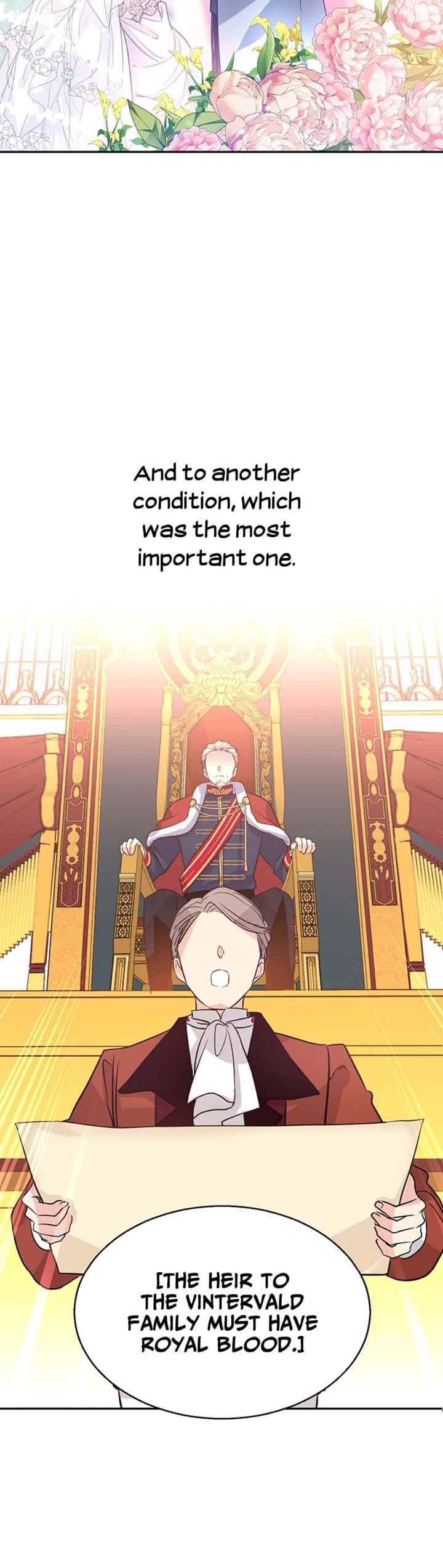 Page https://readmanhwaverse.com/images/i-will-change-the-genre/chapter-10/29.jpg