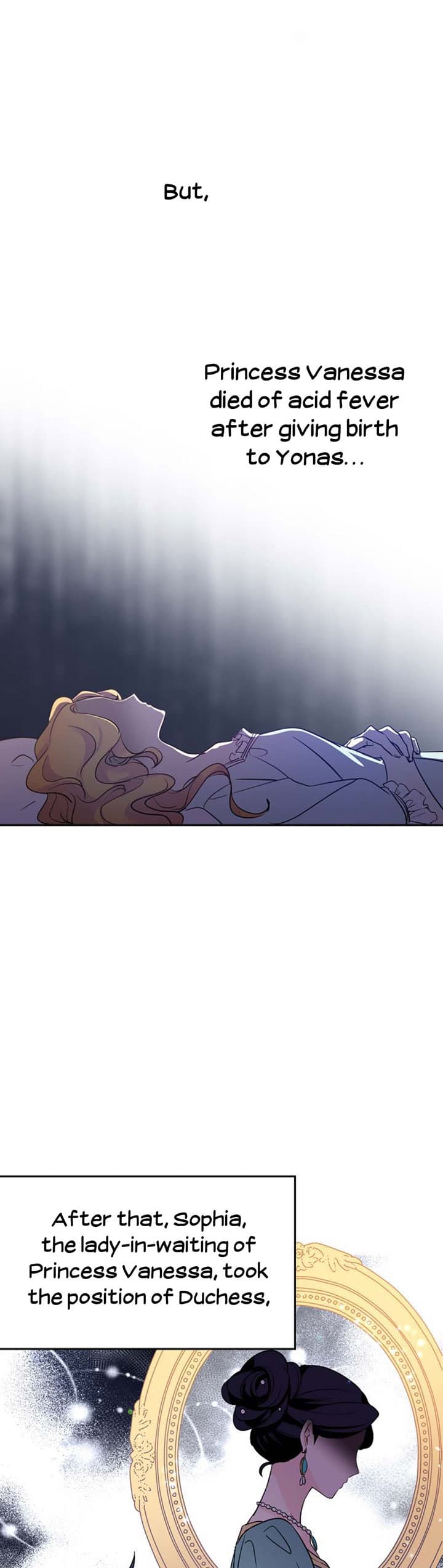 Page https://readmanhwaverse.com/images/i-will-change-the-genre/chapter-10/30.jpg