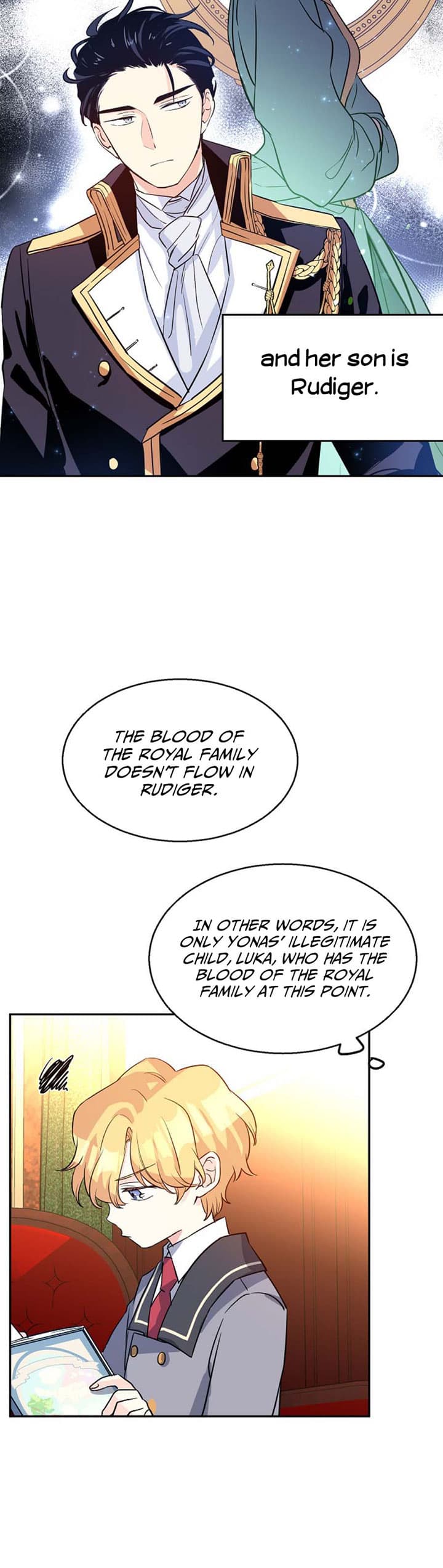 Page https://readmanhwaverse.com/images/i-will-change-the-genre/chapter-10/31.jpg