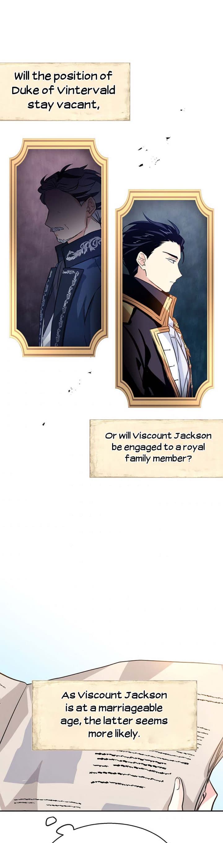 Page https://readmanhwaverse.com/images/i-will-change-the-genre/chapter-10/32.jpg