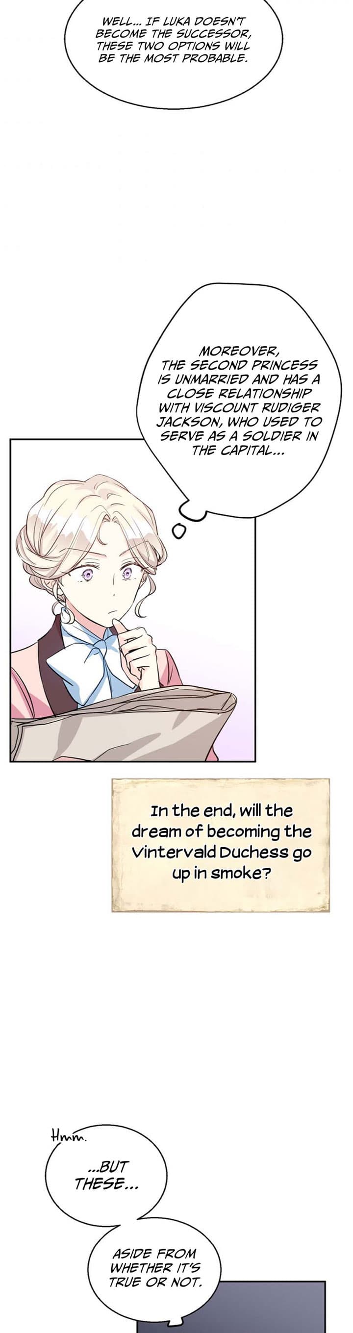 Page https://readmanhwaverse.com/images/i-will-change-the-genre/chapter-10/33.jpg