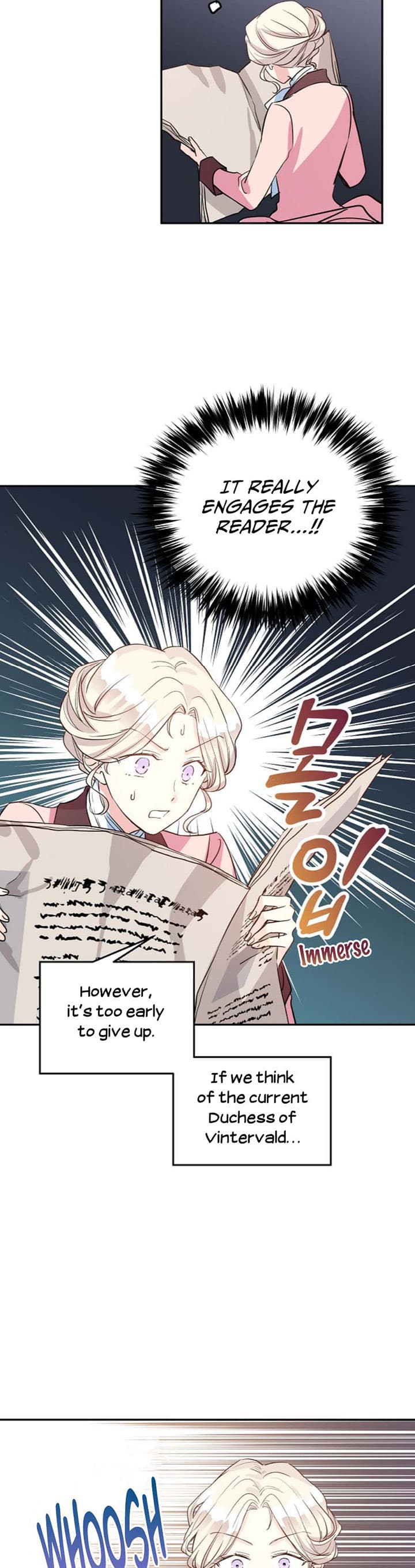 Page https://readmanhwaverse.com/images/i-will-change-the-genre/chapter-10/34.jpg
