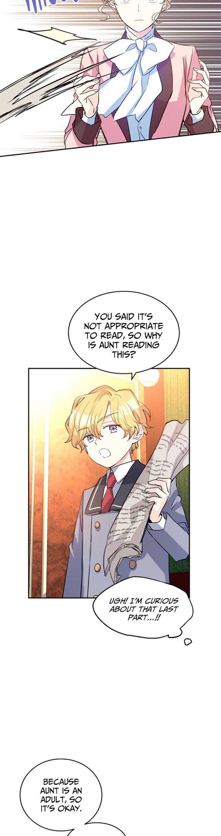 Page https://readmanhwaverse.com/images/i-will-change-the-genre/chapter-10/35.jpg