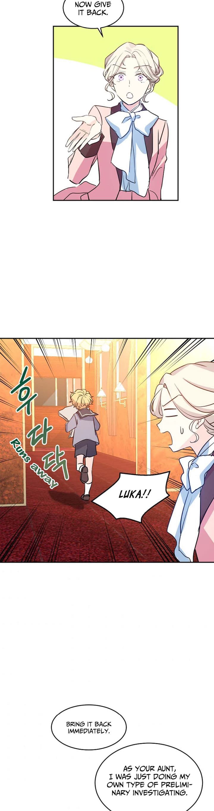 Page https://readmanhwaverse.com/images/i-will-change-the-genre/chapter-10/36.jpg