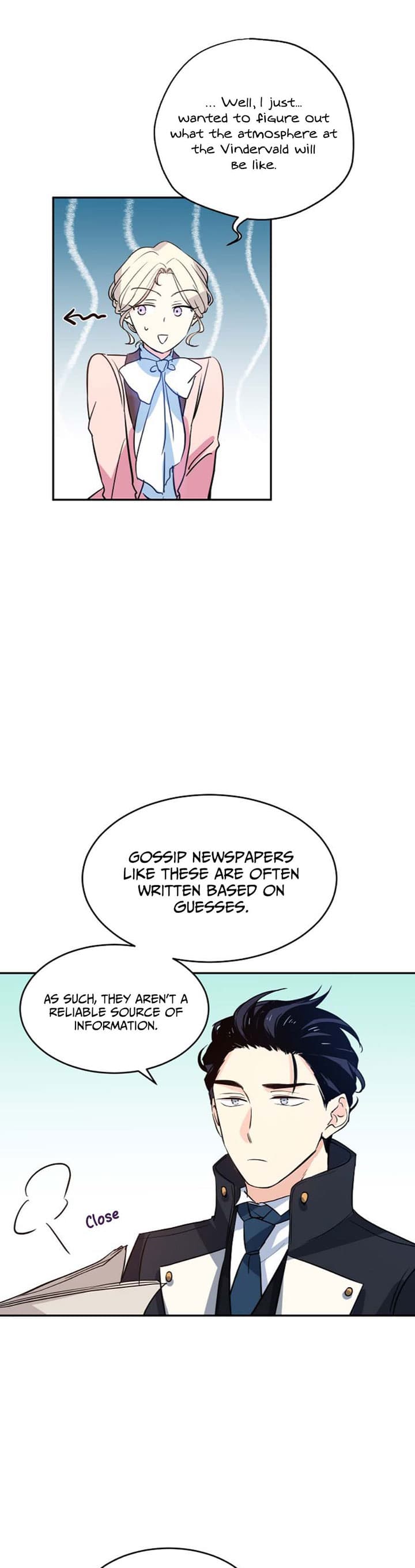 Page https://readmanhwaverse.com/images/i-will-change-the-genre/chapter-10/38.jpg