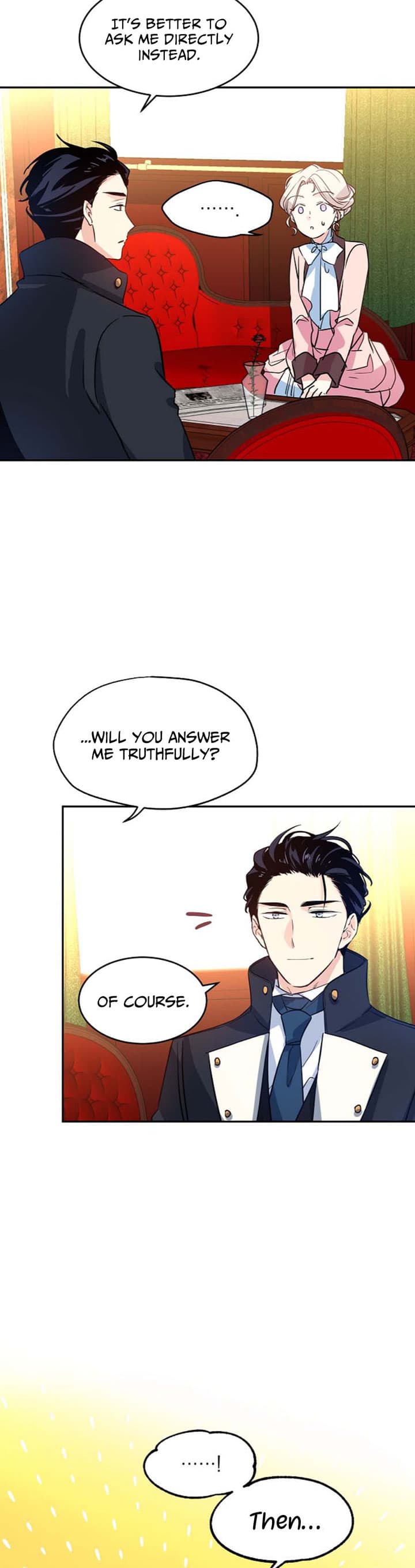 Page https://readmanhwaverse.com/images/i-will-change-the-genre/chapter-10/39.jpg