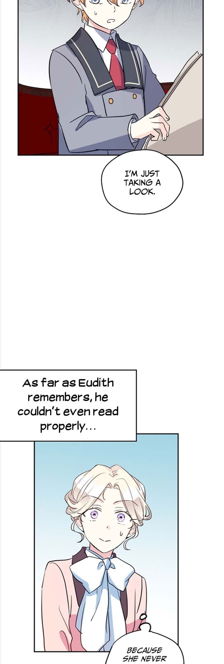 Page https://readmanhwaverse.com/images/i-will-change-the-genre/chapter-10/4.jpg