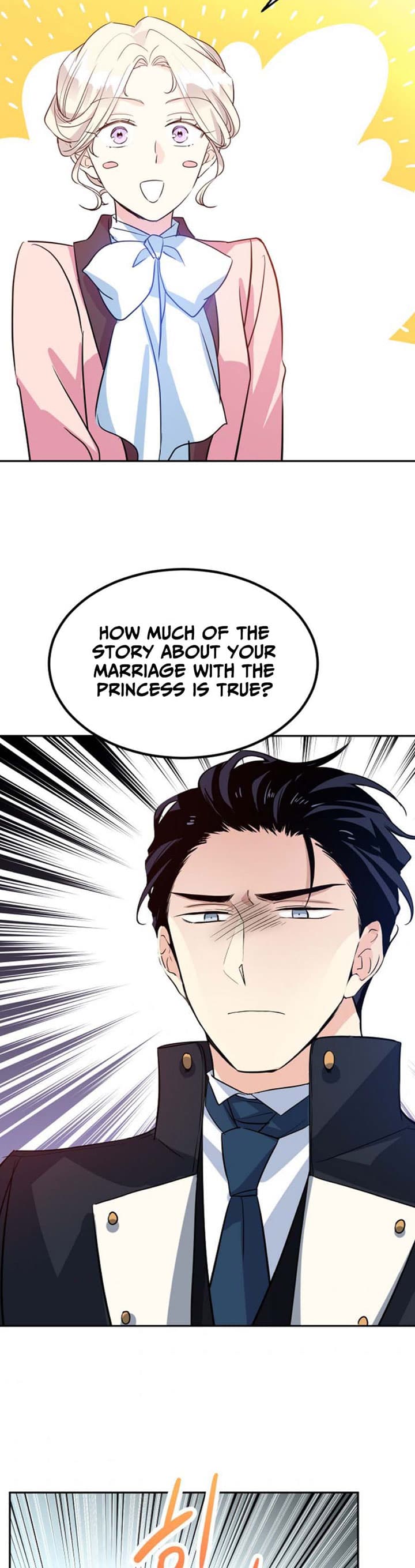 Page https://readmanhwaverse.com/images/i-will-change-the-genre/chapter-10/40.jpg