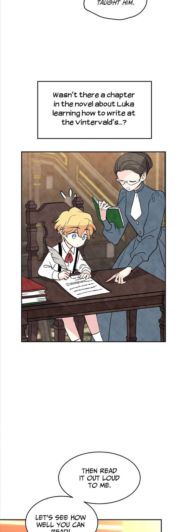 Page https://readmanhwaverse.com/images/i-will-change-the-genre/chapter-10/5.jpg