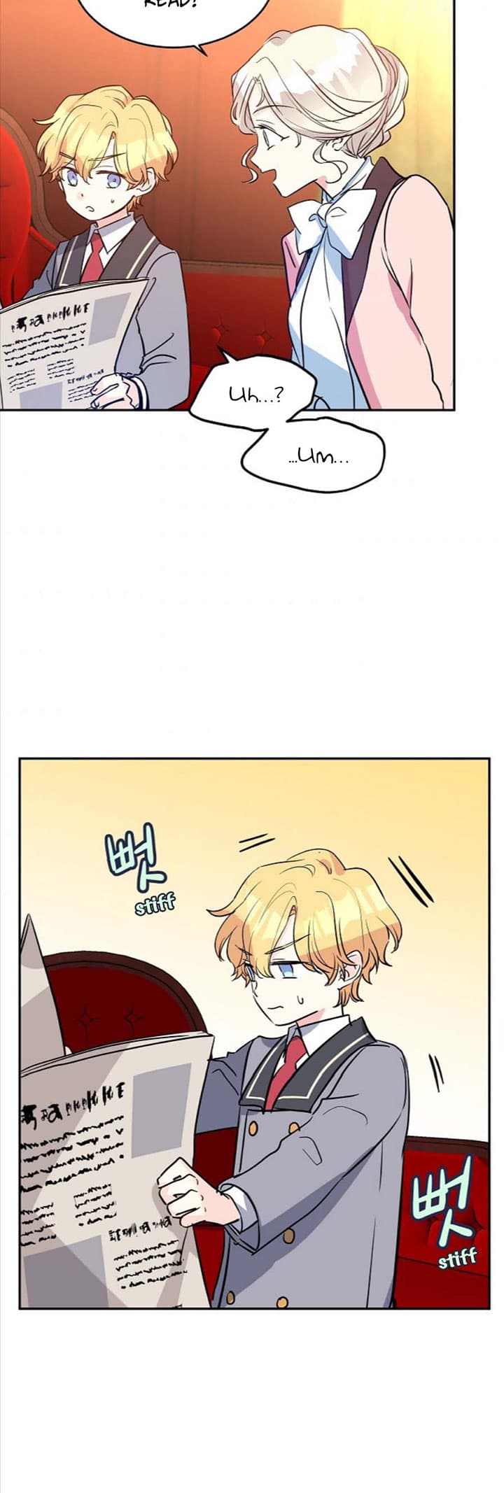 Page https://readmanhwaverse.com/images/i-will-change-the-genre/chapter-10/6.jpg