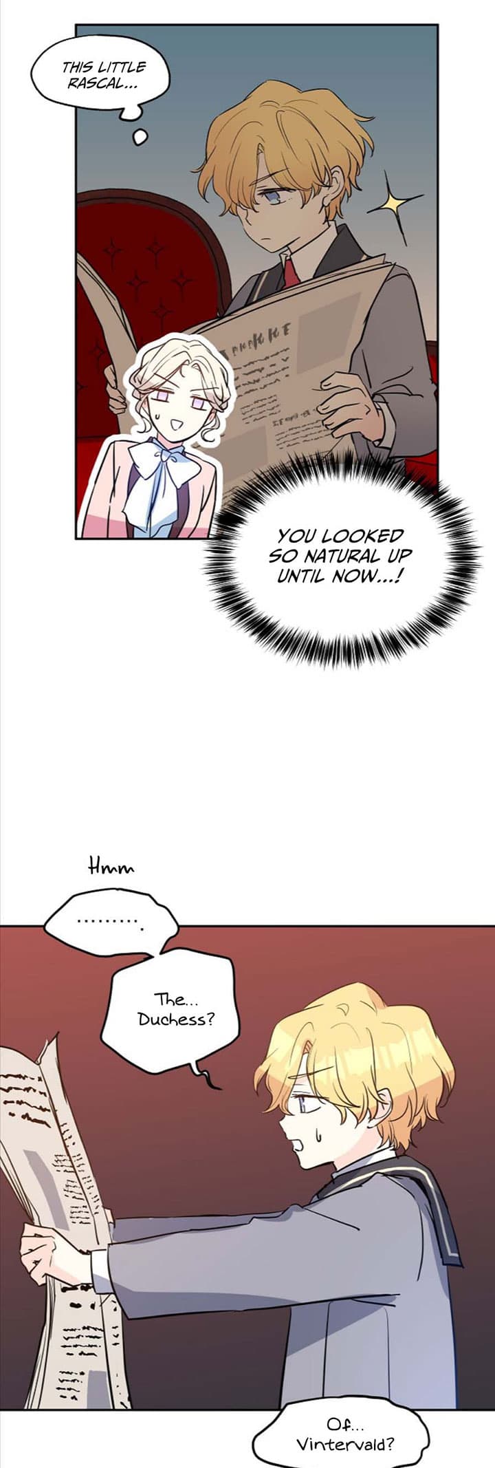 Page https://readmanhwaverse.com/images/i-will-change-the-genre/chapter-10/7.jpg