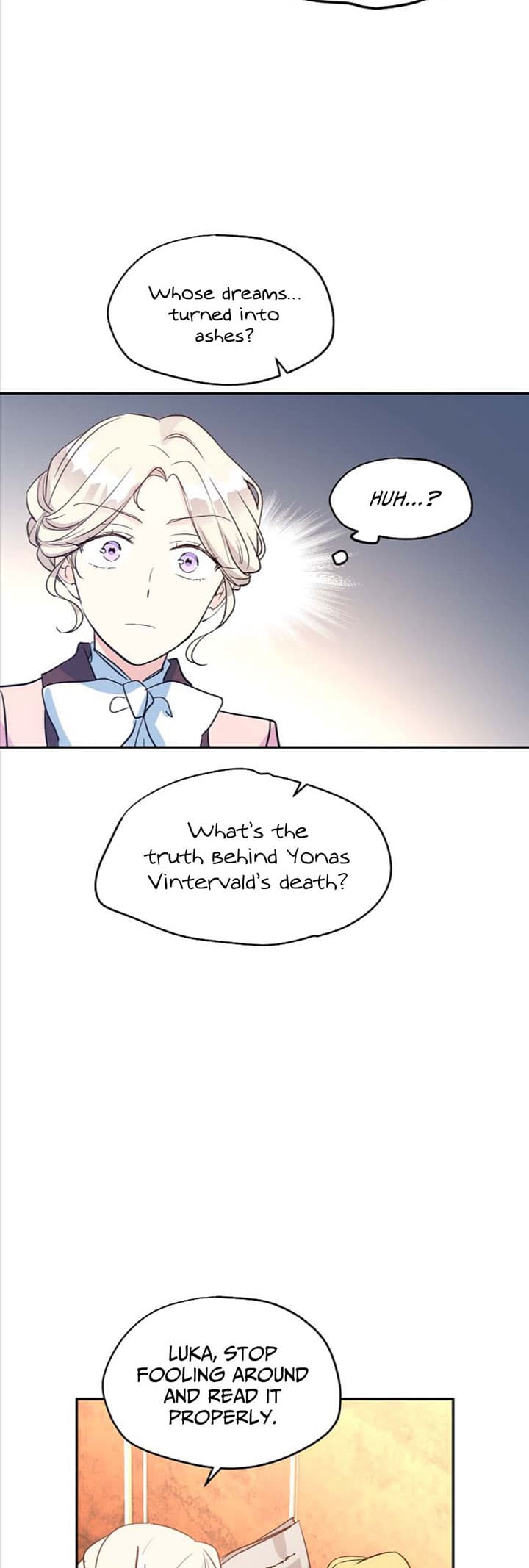Page https://readmanhwaverse.com/images/i-will-change-the-genre/chapter-10/8.jpg