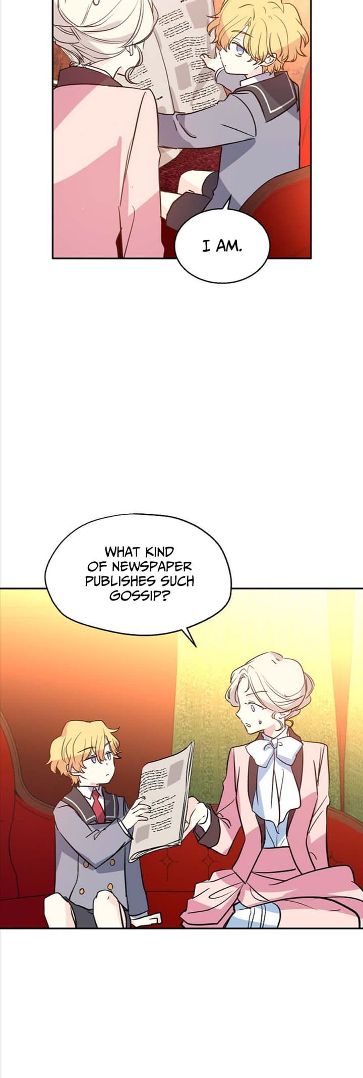 Page https://readmanhwaverse.com/images/i-will-change-the-genre/chapter-10/9.jpg