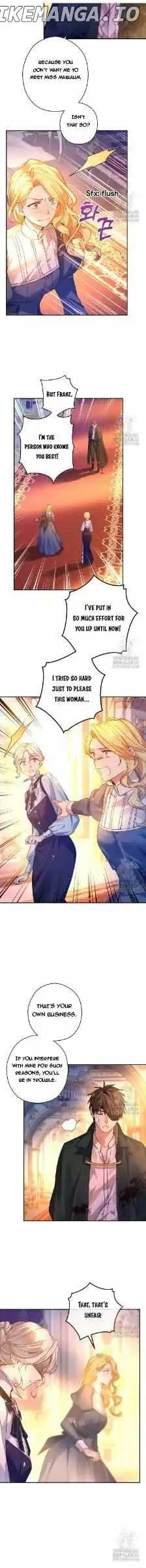 Page https://readmanhwaverse.com/images/i-will-change-the-genre/chapter-100/02.jpg