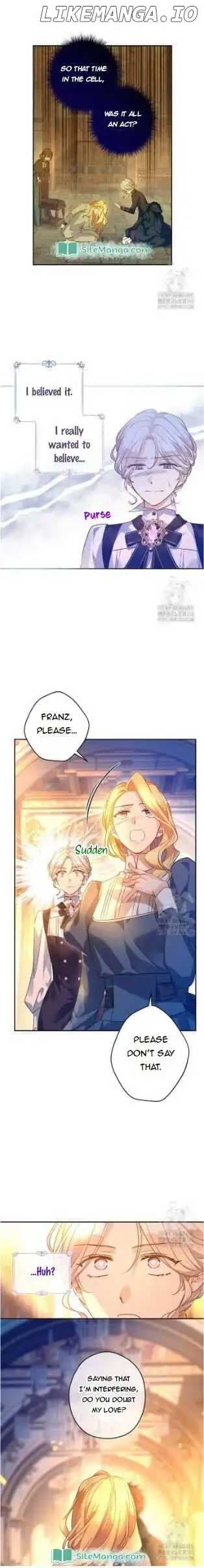 Page https://readmanhwaverse.com/images/i-will-change-the-genre/chapter-100/03.jpg