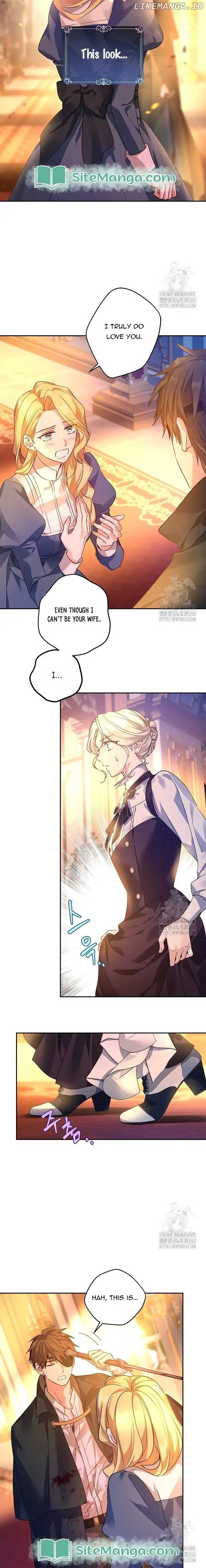 Page https://readmanhwaverse.com/images/i-will-change-the-genre/chapter-100/04.jpg
