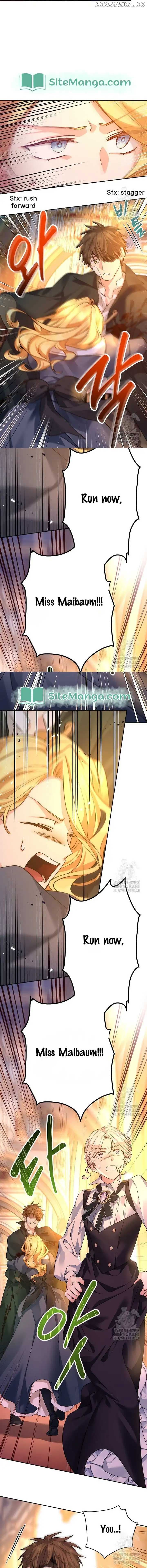 Page https://readmanhwaverse.com/images/i-will-change-the-genre/chapter-100/05.jpg