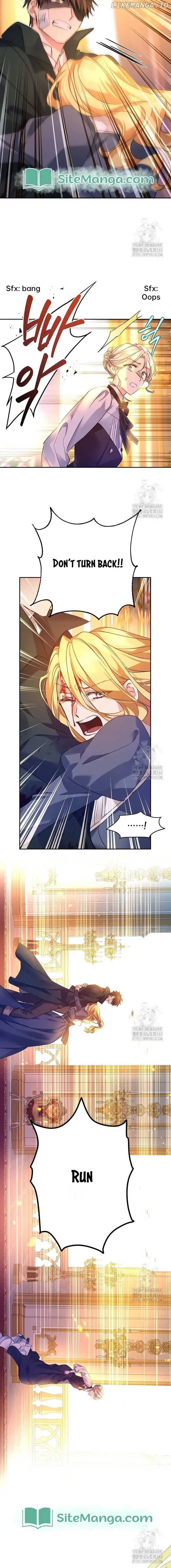 Page https://readmanhwaverse.com/images/i-will-change-the-genre/chapter-100/06.jpg