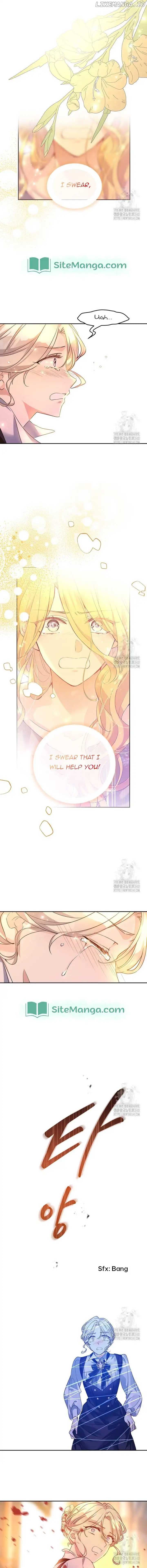 Page https://readmanhwaverse.com/images/i-will-change-the-genre/chapter-100/07.jpg