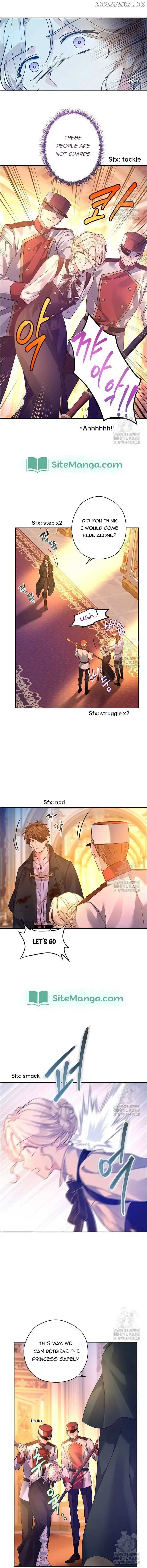 Page https://readmanhwaverse.com/images/i-will-change-the-genre/chapter-100/10.jpg