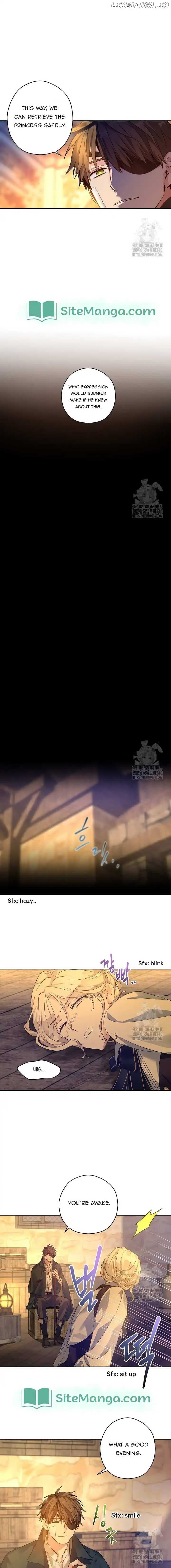 Page https://readmanhwaverse.com/images/i-will-change-the-genre/chapter-100/11.jpg