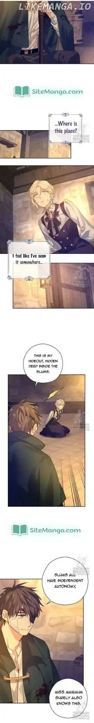 Page https://readmanhwaverse.com/images/i-will-change-the-genre/chapter-100/12.jpg