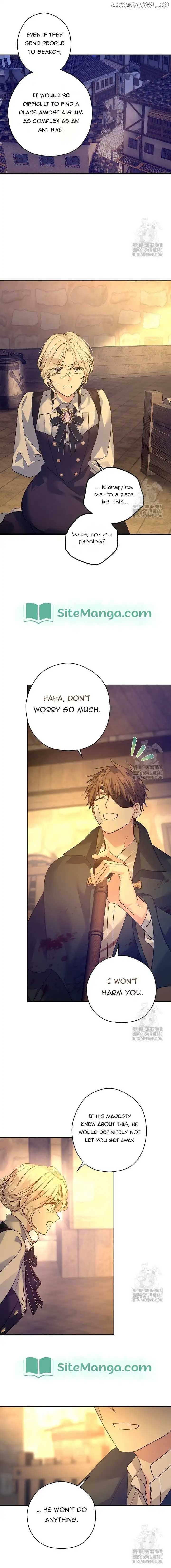 Page https://readmanhwaverse.com/images/i-will-change-the-genre/chapter-100/14.jpg