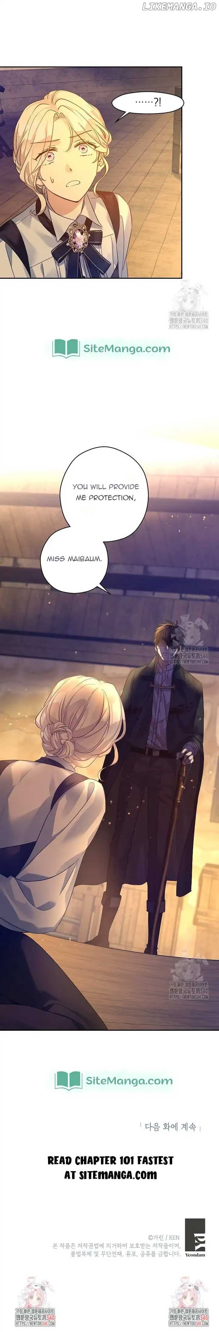 Page https://readmanhwaverse.com/images/i-will-change-the-genre/chapter-100/15.jpg