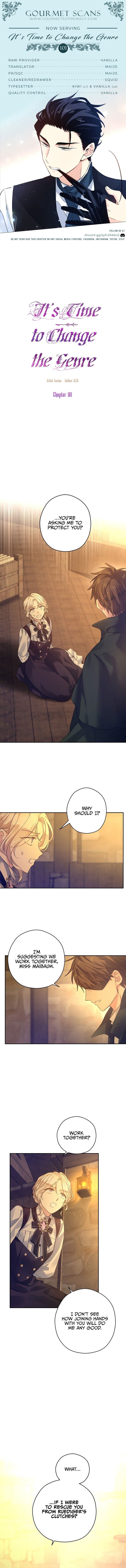 Page https://readmanhwaverse.com/images/i-will-change-the-genre/chapter-101/0.jpg