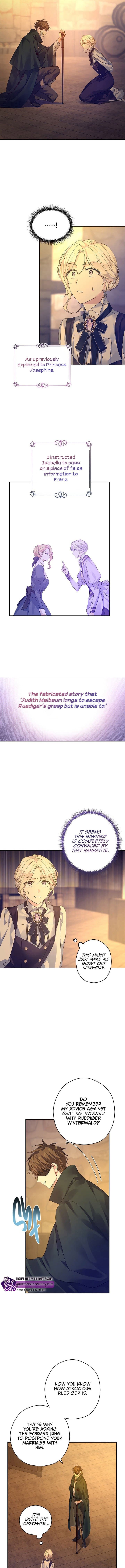 Page https://readmanhwaverse.com/images/i-will-change-the-genre/chapter-101/1.jpg