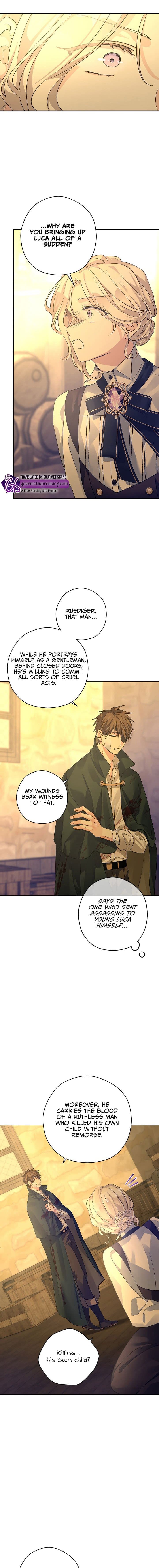 Page https://readmanhwaverse.com/images/i-will-change-the-genre/chapter-101/10.jpg