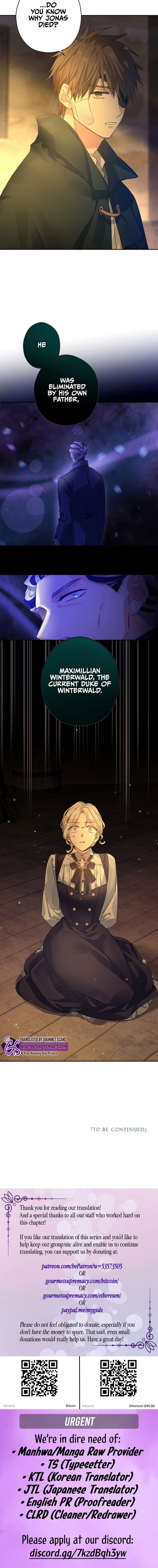 Page https://readmanhwaverse.com/images/i-will-change-the-genre/chapter-101/11.jpg