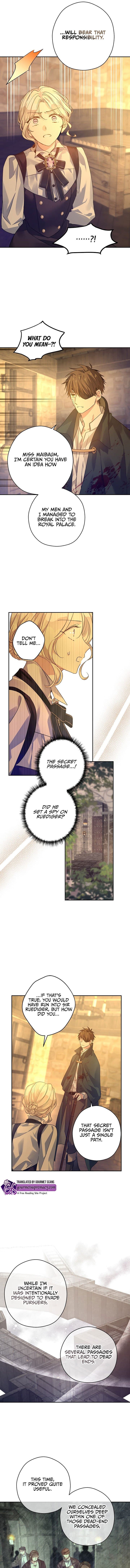Page https://readmanhwaverse.com/images/i-will-change-the-genre/chapter-101/3.jpg