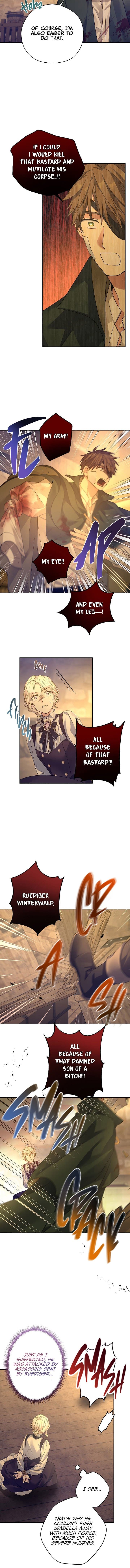 Page https://readmanhwaverse.com/images/i-will-change-the-genre/chapter-101/5.jpg