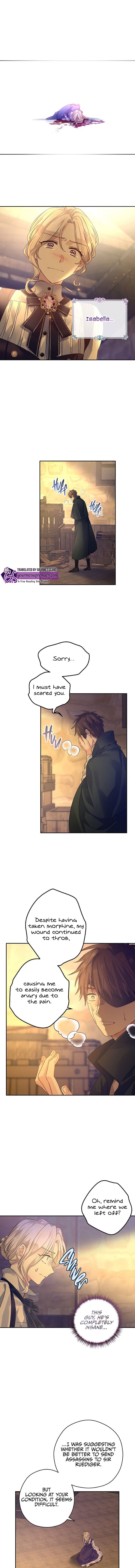 Page https://readmanhwaverse.com/images/i-will-change-the-genre/chapter-101/6.jpg