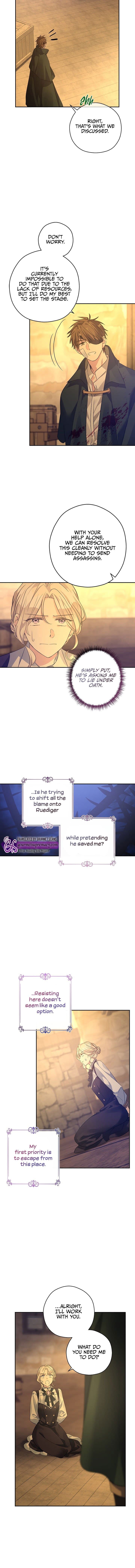 Page https://readmanhwaverse.com/images/i-will-change-the-genre/chapter-101/7.jpg