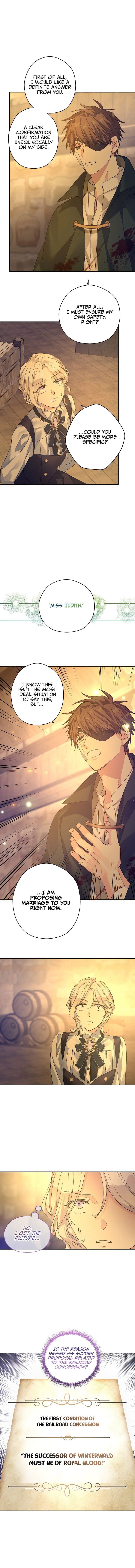 Page https://readmanhwaverse.com/images/i-will-change-the-genre/chapter-101/8.jpg