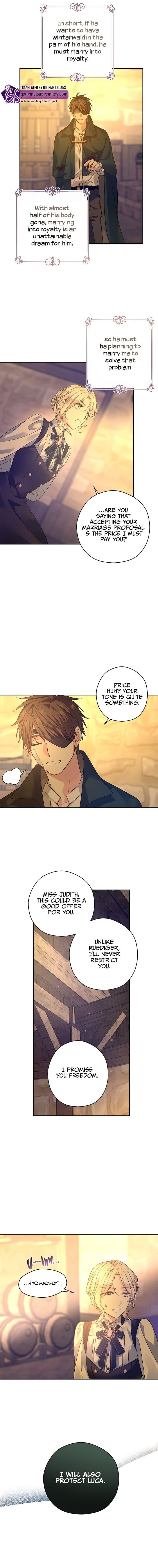 Page https://readmanhwaverse.com/images/i-will-change-the-genre/chapter-101/9.jpg