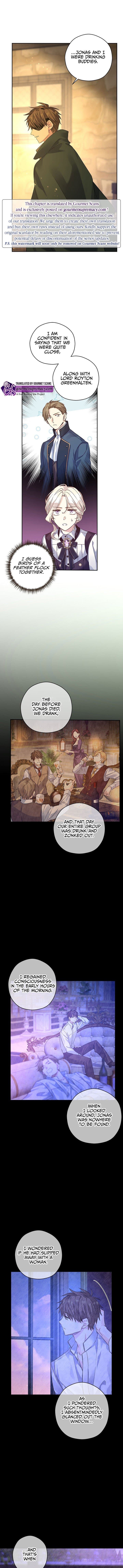Page https://readmanhwaverse.com/images/i-will-change-the-genre/chapter-102/03.jpg