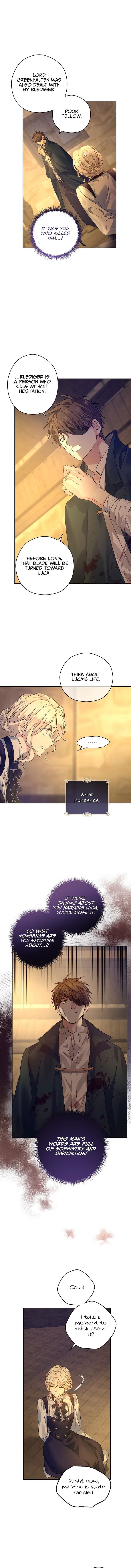 Page https://readmanhwaverse.com/images/i-will-change-the-genre/chapter-102/05.jpg