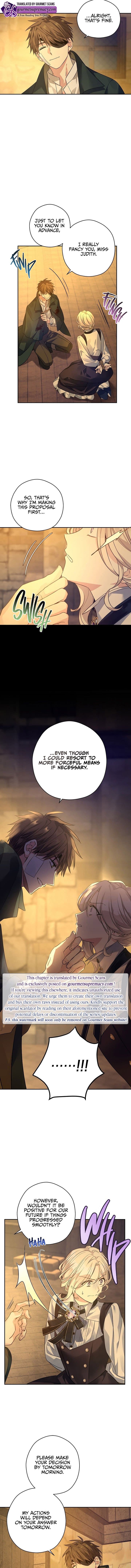Page https://readmanhwaverse.com/images/i-will-change-the-genre/chapter-102/06.jpg