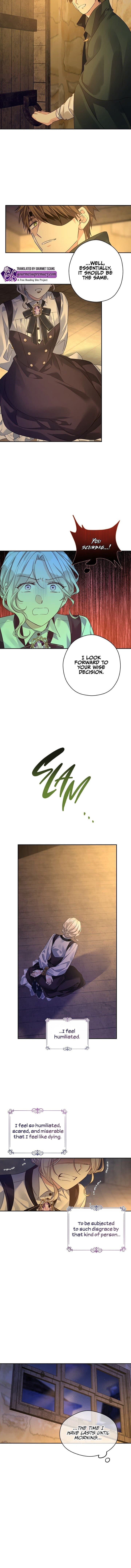 Page https://readmanhwaverse.com/images/i-will-change-the-genre/chapter-102/07.jpg