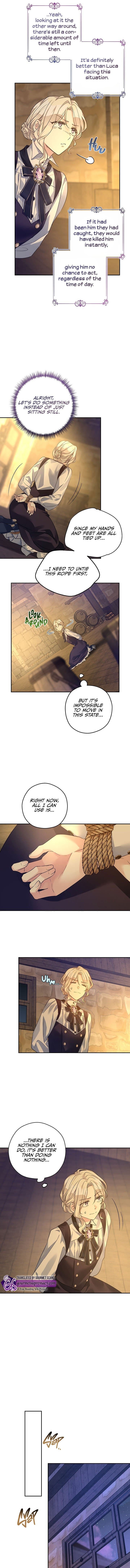Page https://readmanhwaverse.com/images/i-will-change-the-genre/chapter-102/08.jpg