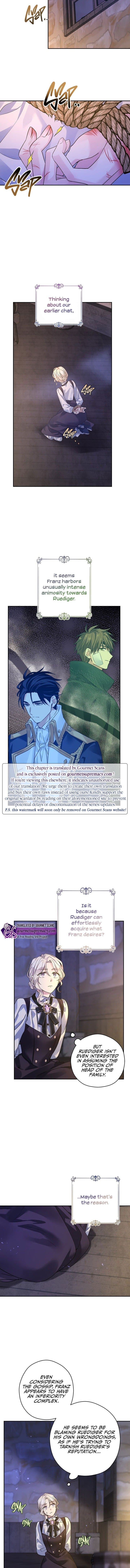 Page https://readmanhwaverse.com/images/i-will-change-the-genre/chapter-102/09.jpg