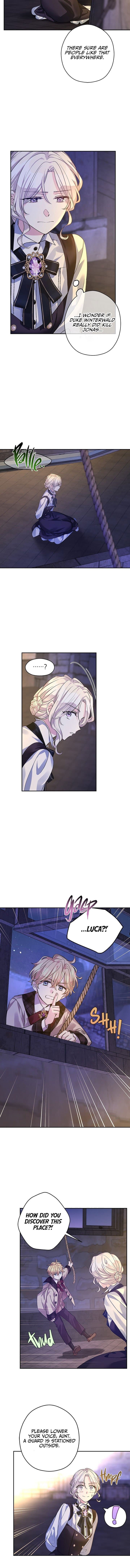 Page https://readmanhwaverse.com/images/i-will-change-the-genre/chapter-102/10.jpg