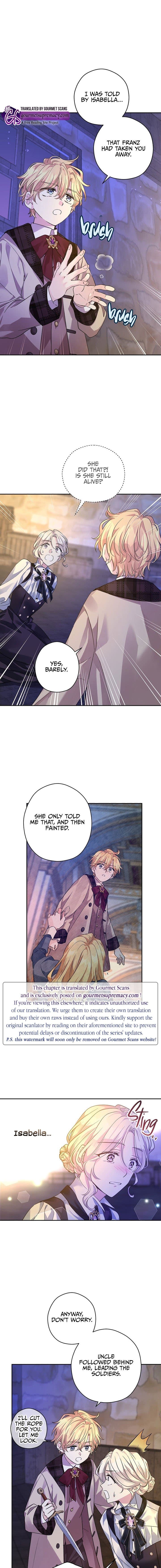 Page https://readmanhwaverse.com/images/i-will-change-the-genre/chapter-102/11.jpg