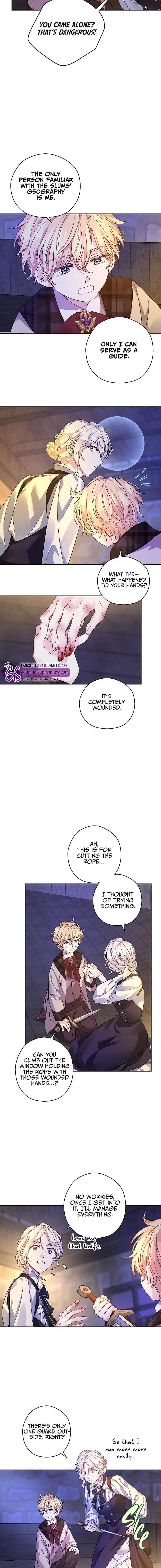 Page https://readmanhwaverse.com/images/i-will-change-the-genre/chapter-102/12.jpg