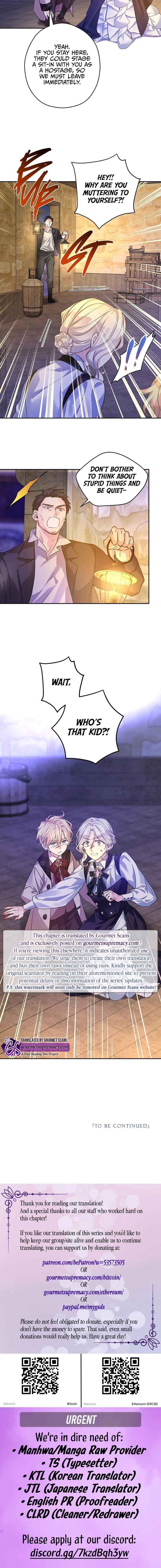 Page https://readmanhwaverse.com/images/i-will-change-the-genre/chapter-102/13.jpg