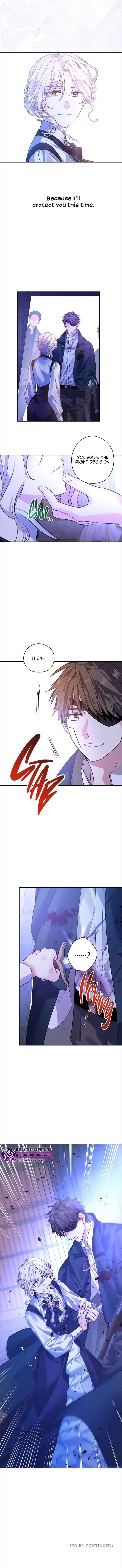 Page https://readmanhwaverse.com/images/i-will-change-the-genre/chapter-103/4.jpg